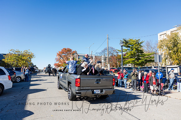 VeteransParade-92