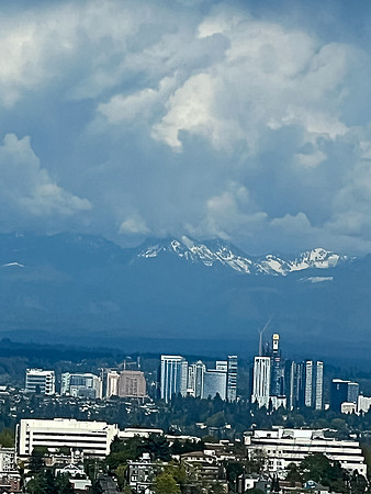 SeattleD-171