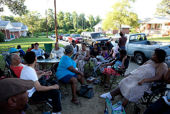 nc (346 of 434)
