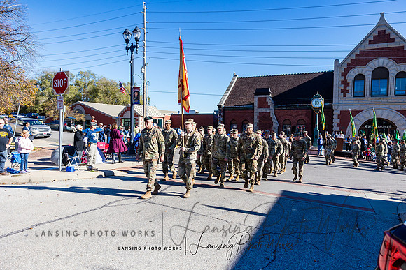 VeteransParade-101