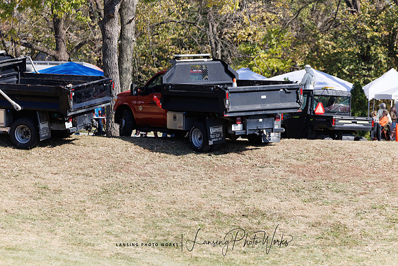 Fall Festival 2024-198