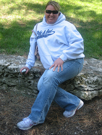 colleen-27