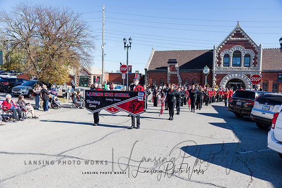 VeteransParade-233