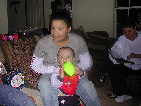 xmas1-121