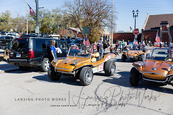 VeteransParade-333