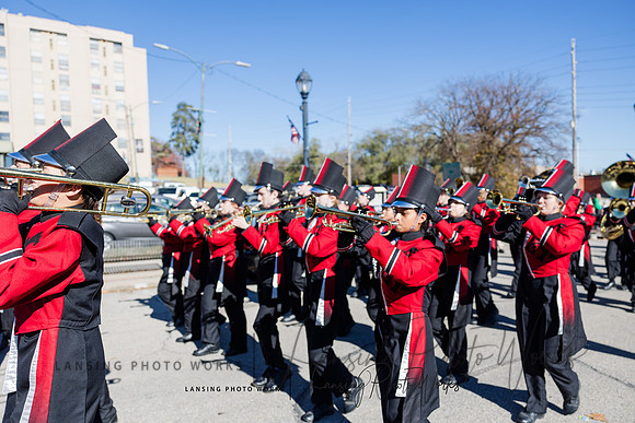 VeteransParade-252