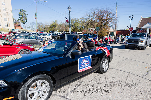 VeteransParade-448