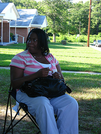 nc (366 of 434)
