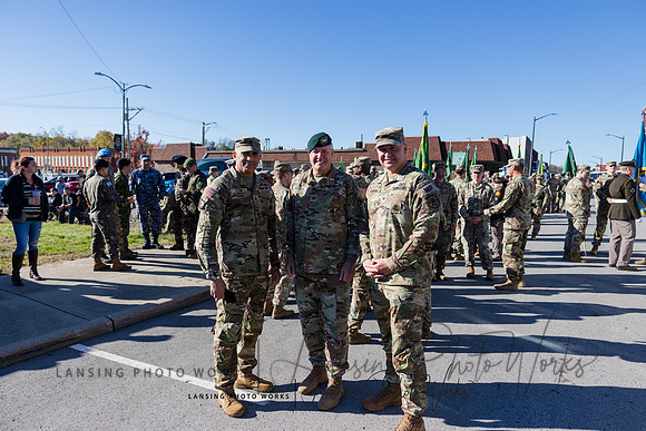 VeteransParade-36