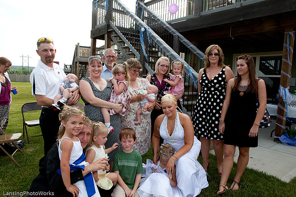 Wedding  (308 of 318)
