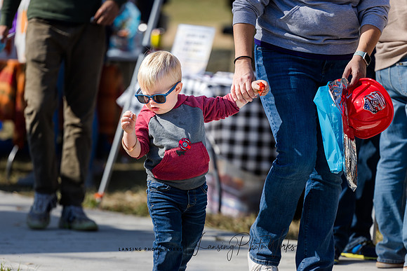 Fall Festival 2024-52