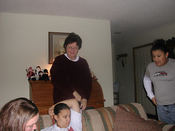 xmas1-114