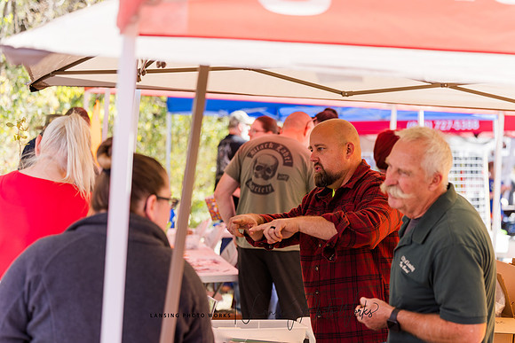 Fall Festival 2024-106