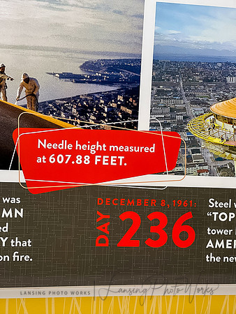 SeattleD-154