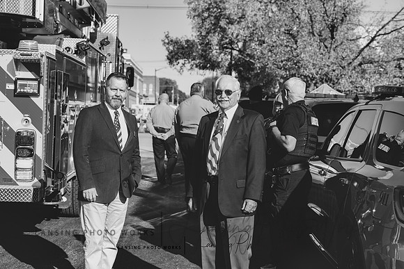 VeteransParade-123