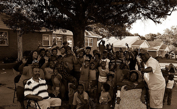 nc (294 of 434)