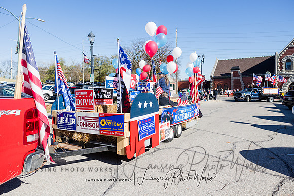 VeteransParade-466