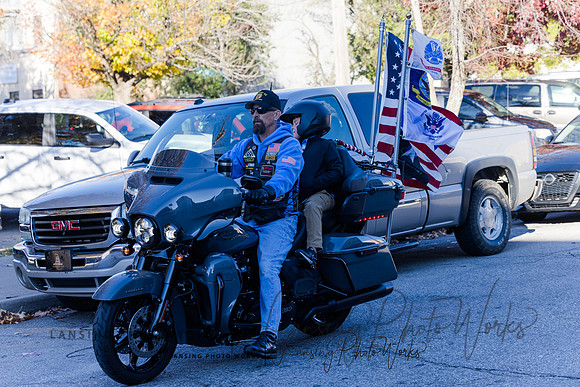 VeteransParade-69