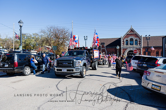 VeteransParade-469