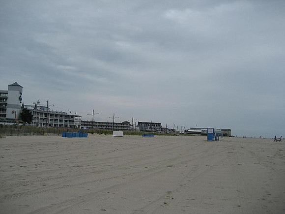 Cape-146