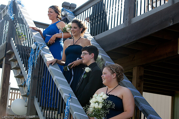 Wedding  (237 of 318)