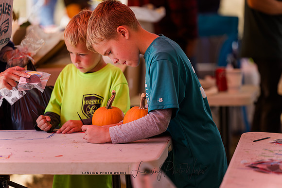 Fall Festival 2024-109