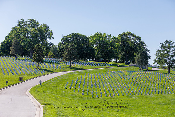 Memorial Day 2024-211