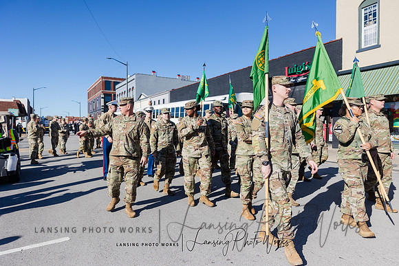 VeteransParade-42