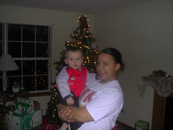 xmas1-57