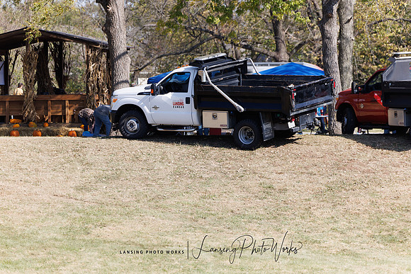 Fall Festival 2024-197