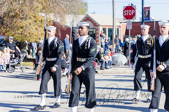 VeteransParade-271