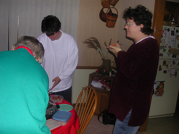 xmas1-144