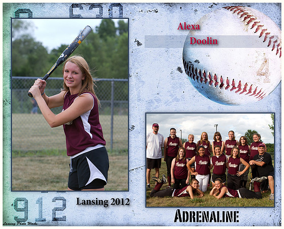 Pink Memory Sport Mate Softball 2012 006 (Sheet 6)