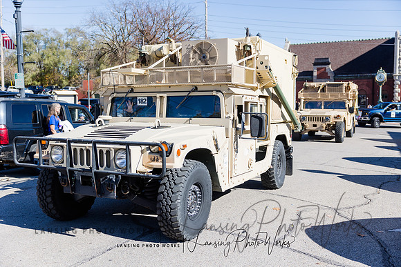 VeteransParade-414