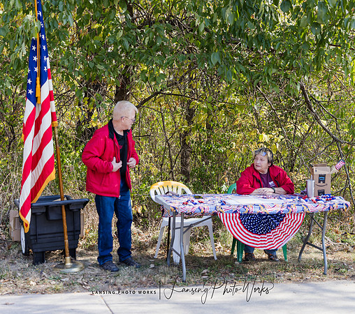 Fall Festival 2024-46
