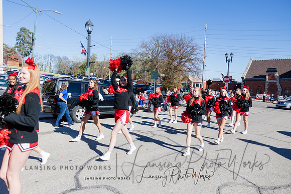 VeteransParade-284