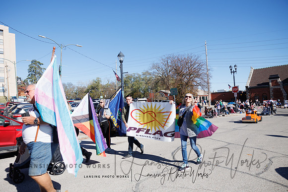 VeteransParade-312