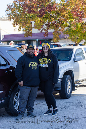 VeteransParade-187