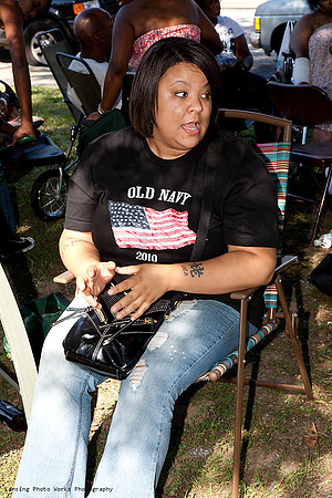 nc (188 of 434)