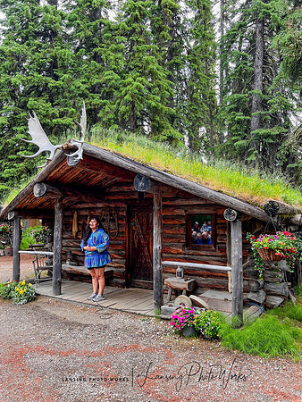 Alaska 2024-18