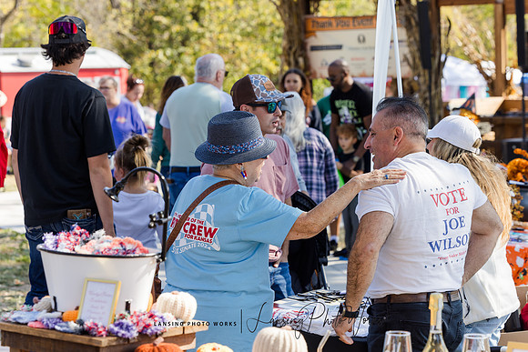 Fall Festival 2024-170
