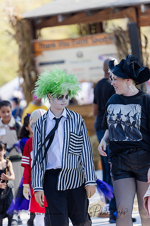 Fall Festival 2024-172