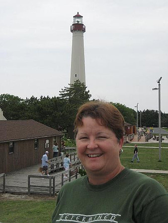 Cape-168