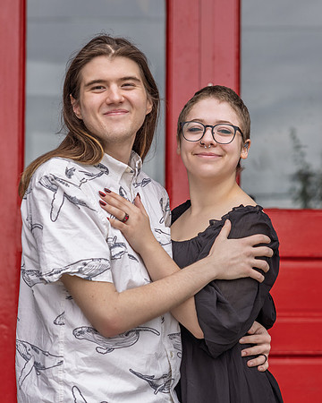 _56A8420-Edit-2