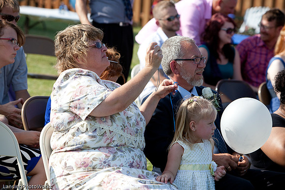 Wedding  (266 of 318)