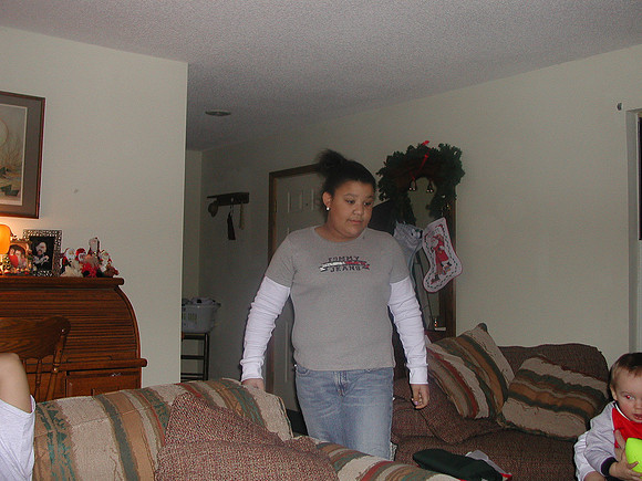 xmas1-115