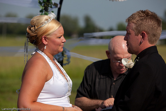 Wedding  (270 of 318)