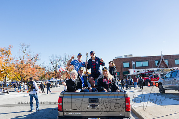 VeteransParade-22