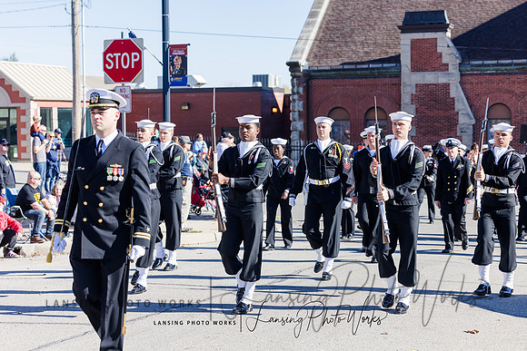 VeteransParade-267