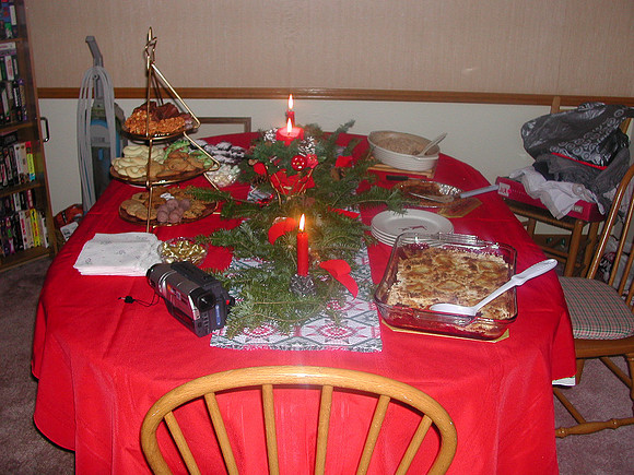 xmas1-134